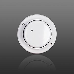 JTY-GM-LD3000EN/C c͹늸П(zi)̽y